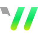 GitLab Community Edition